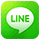 line chat