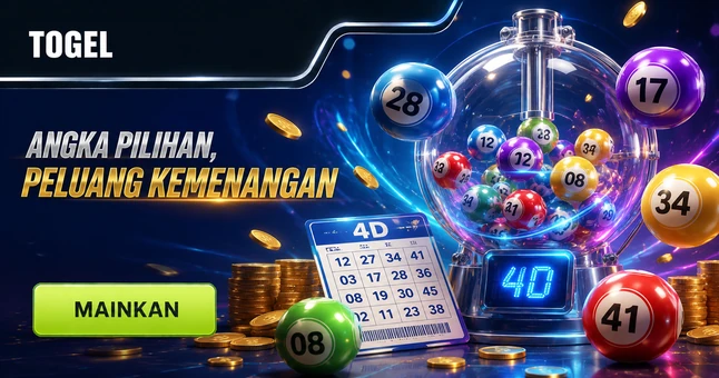 Sportsbook bola online INDOBETPLAY