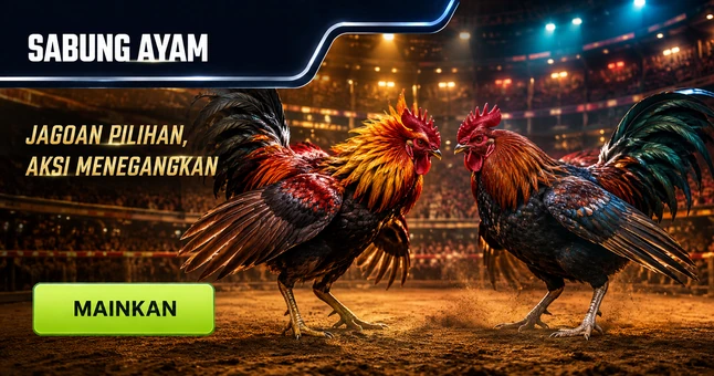 Live casino online INDOBETPLAY