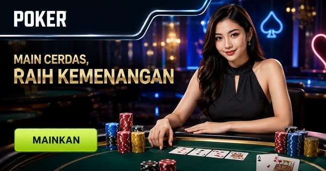 Slot online INDOBETPLAY