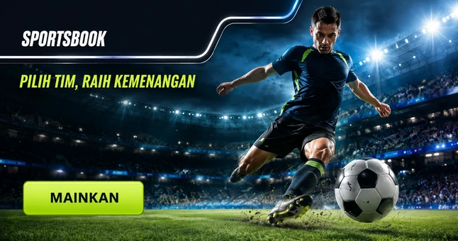 Togel online INDOBETPLAY
