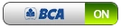 Metode pembayaran BCA