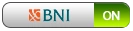 Metode pembayaran BNI