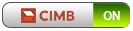 Metode pembayaran CIMB Niaga