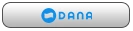 Metode pembayaran DANA