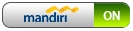 Metode pembayaran Mandiri