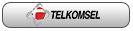 Metode pembayaran Telkomsel